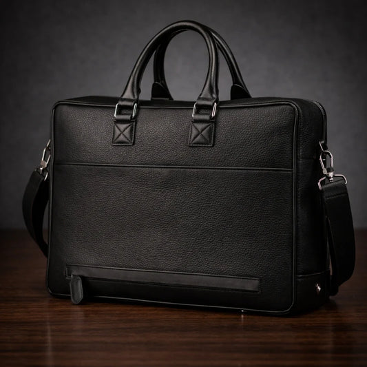 Voyage Laptop Bag