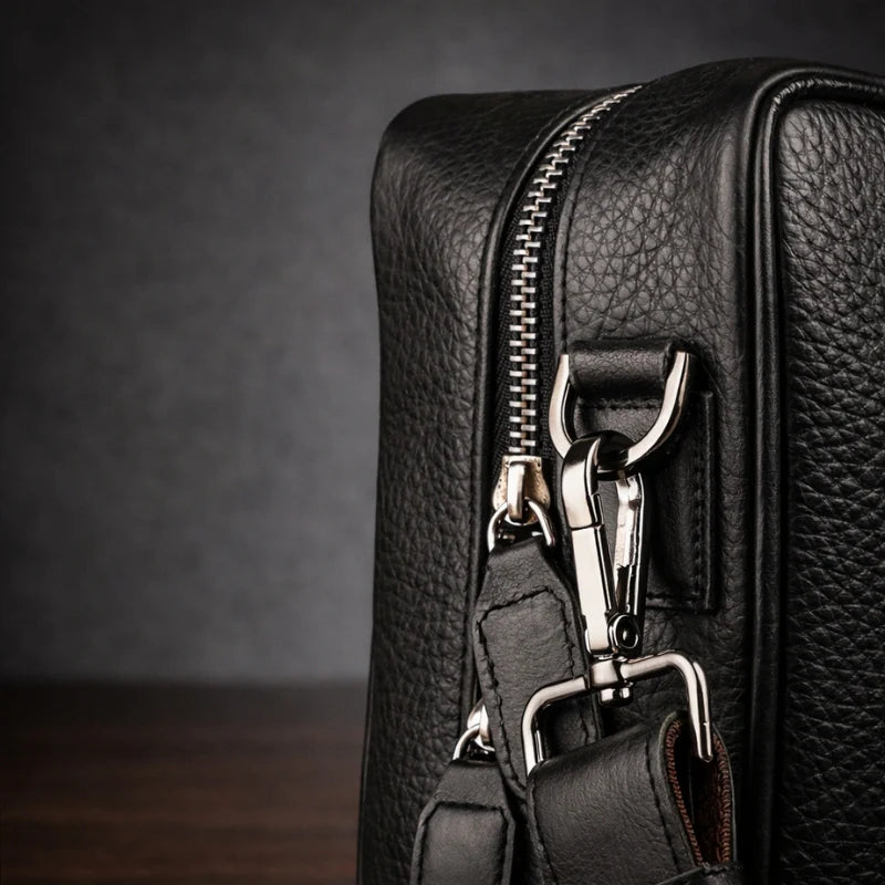 Voyage Laptop Bag