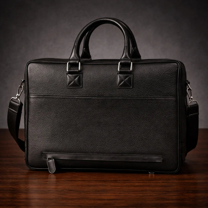 Voyage Laptop Bag