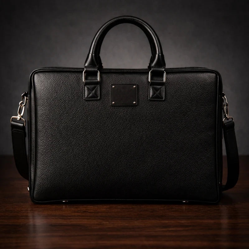 Voyage Laptop Bag
