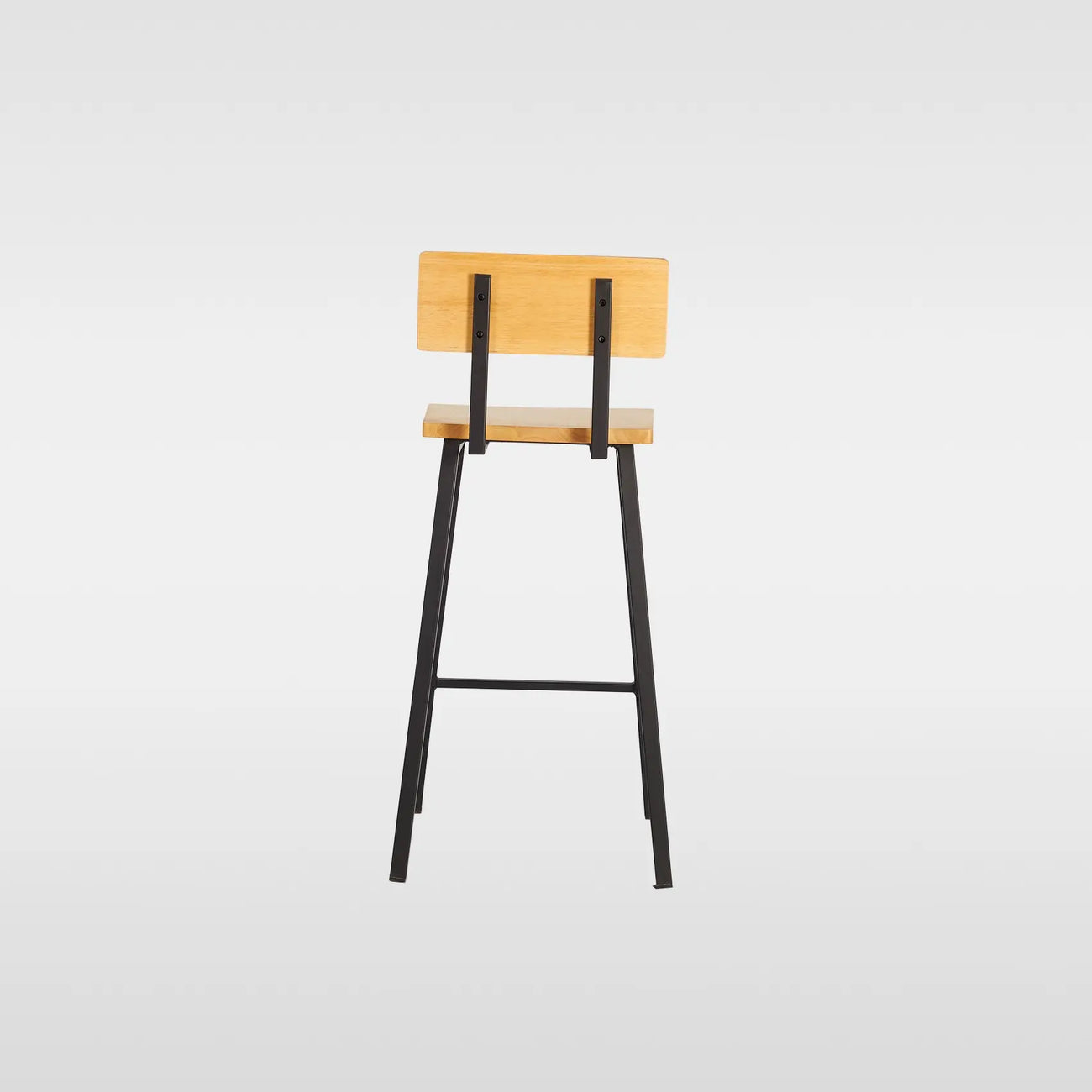 Wok 02 Barstool
