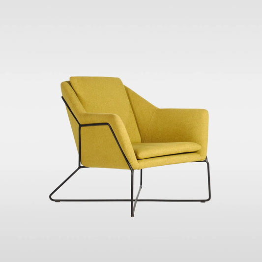 Leanna Lounge Chair