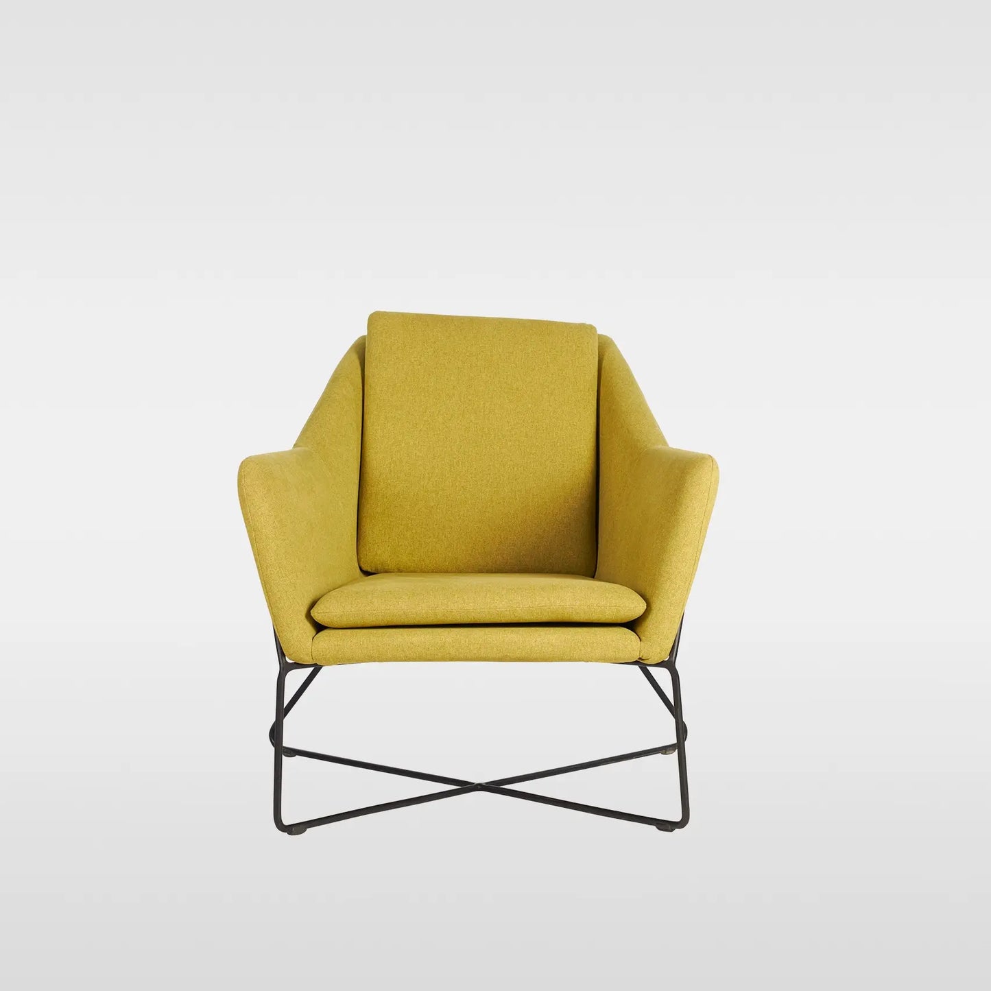 Leanna Lounge Chair
