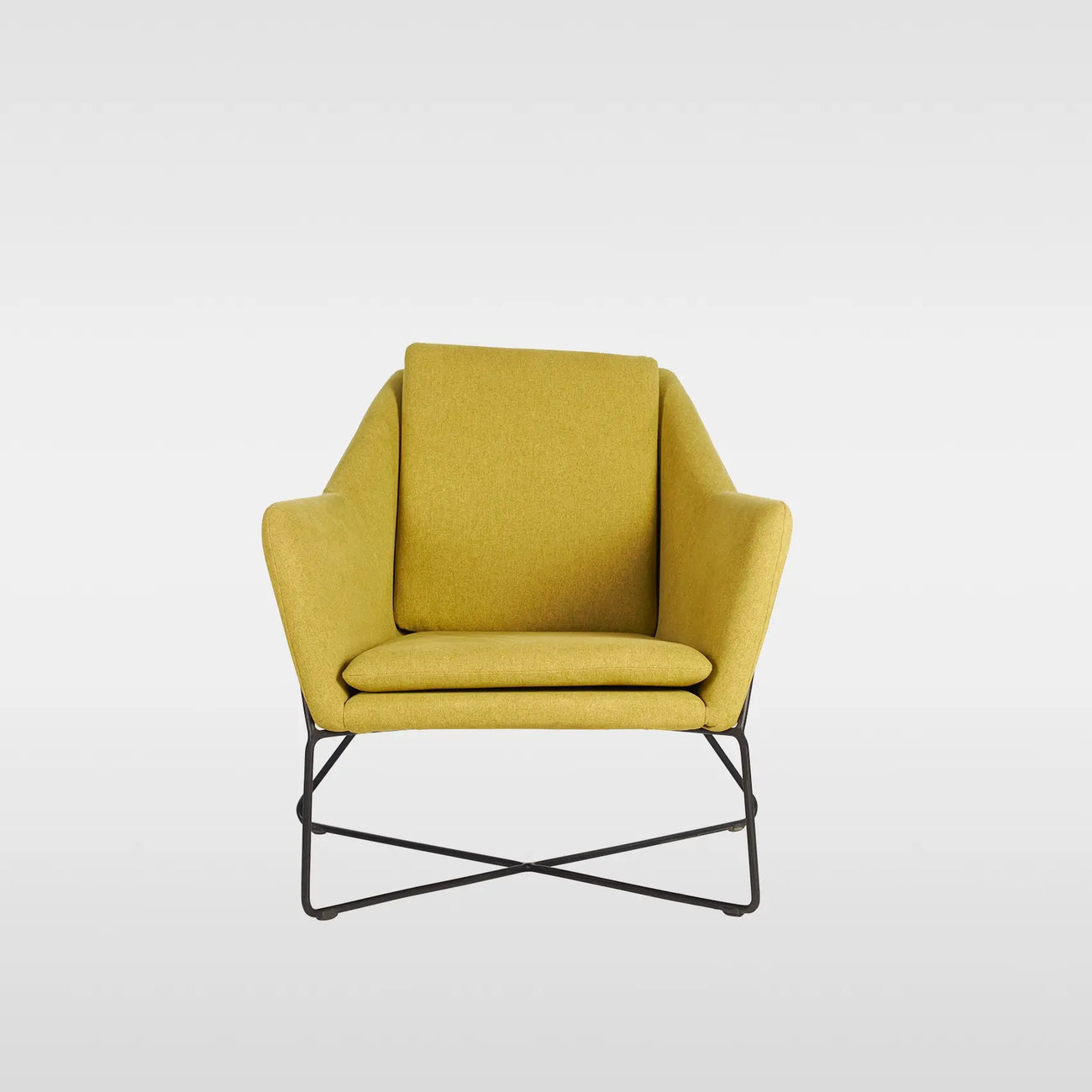 Leanna Lounge Chair