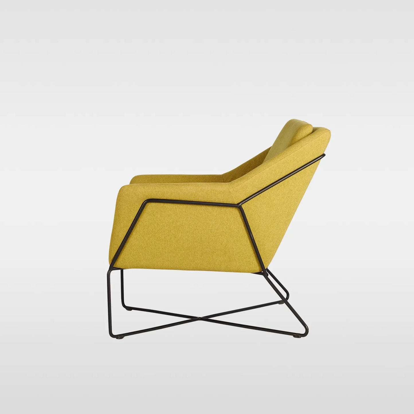 Leanna Lounge Chair