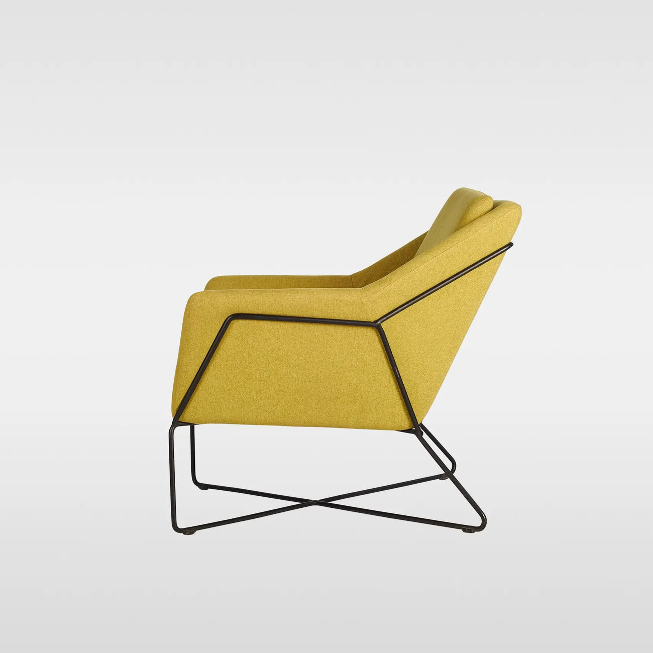 Leanna Lounge Chair