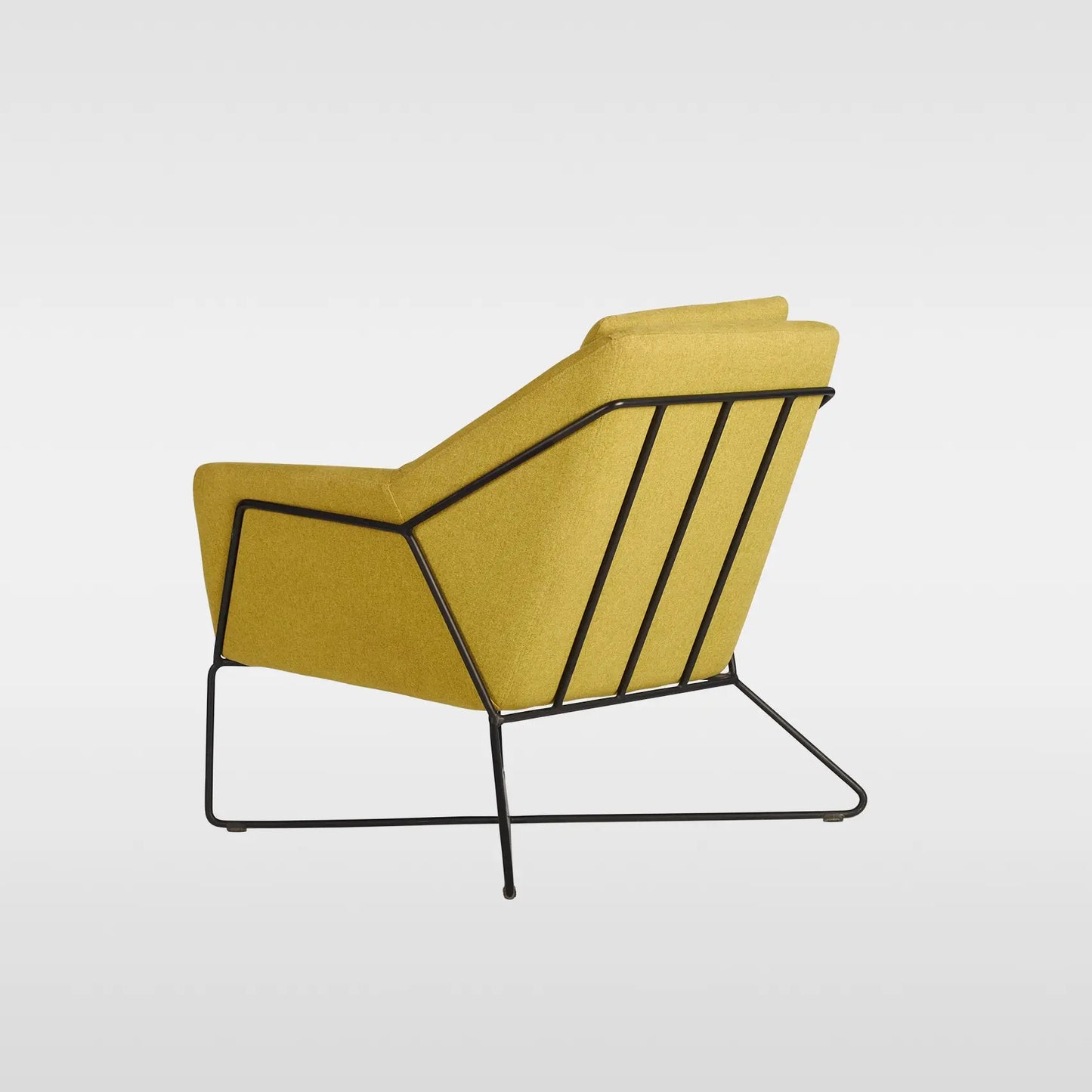 Leanna Lounge Chair