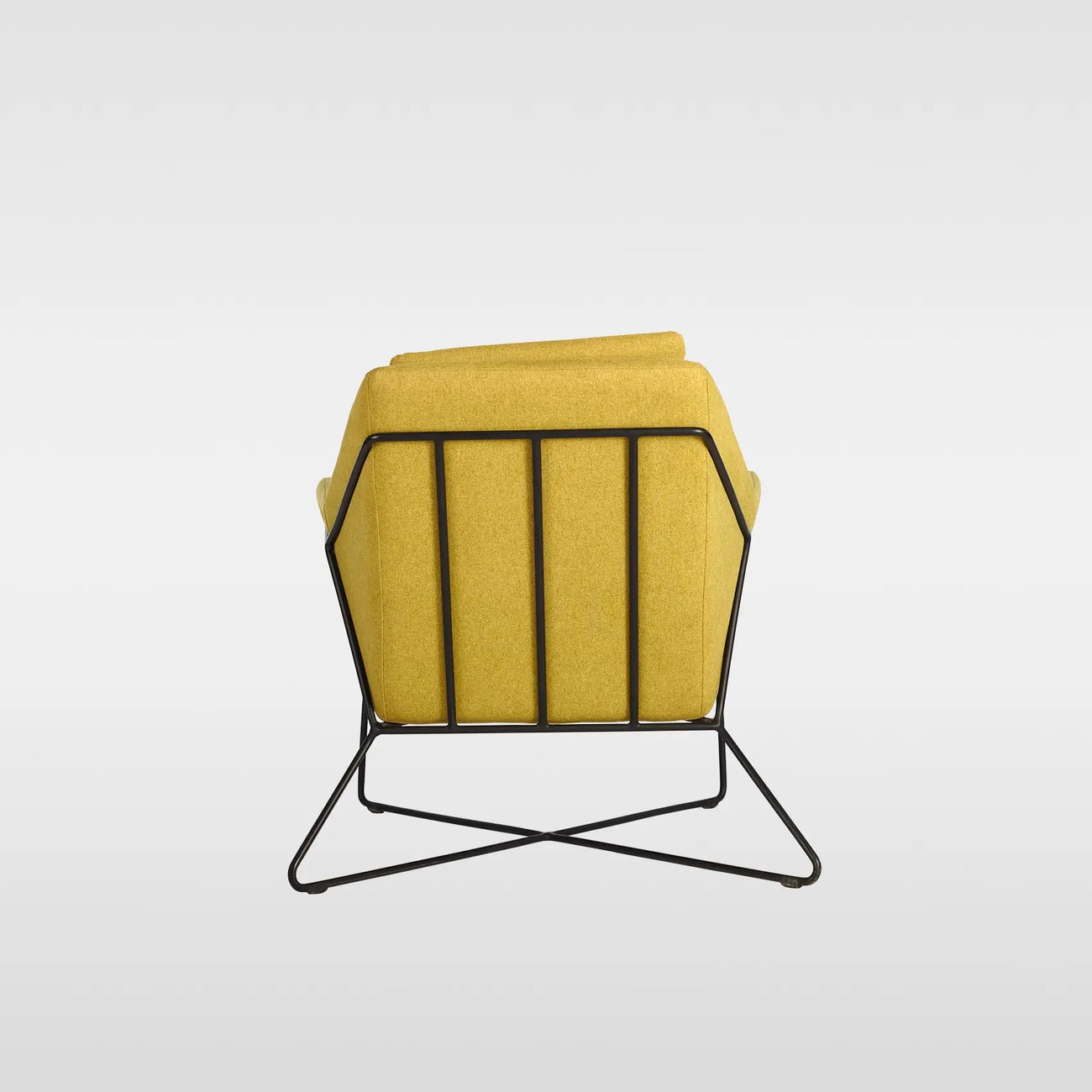 Leanna Lounge Chair