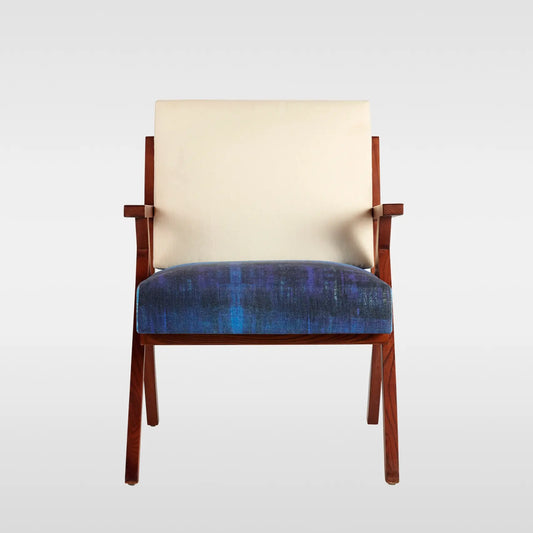 Weekend Cafe Chair