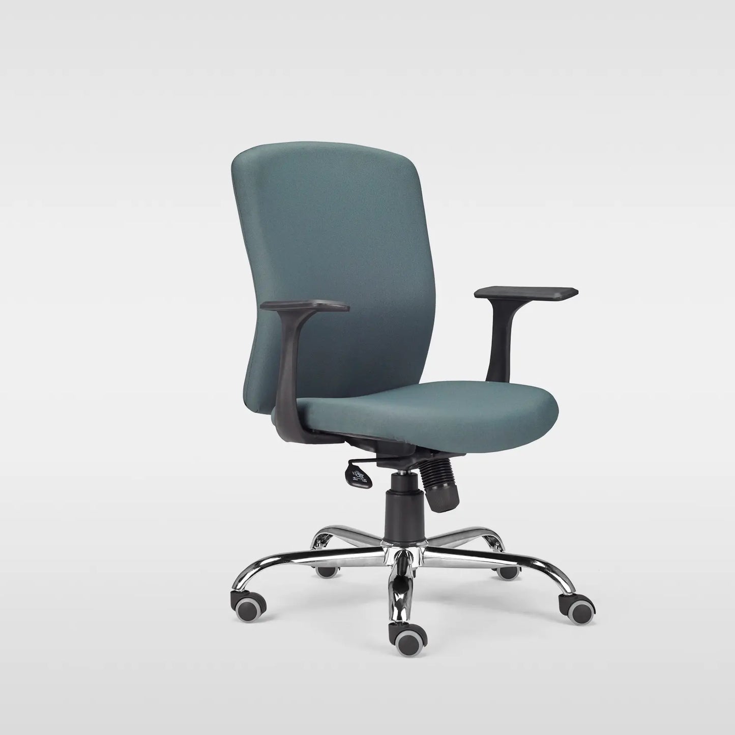 Willo Office Chair
