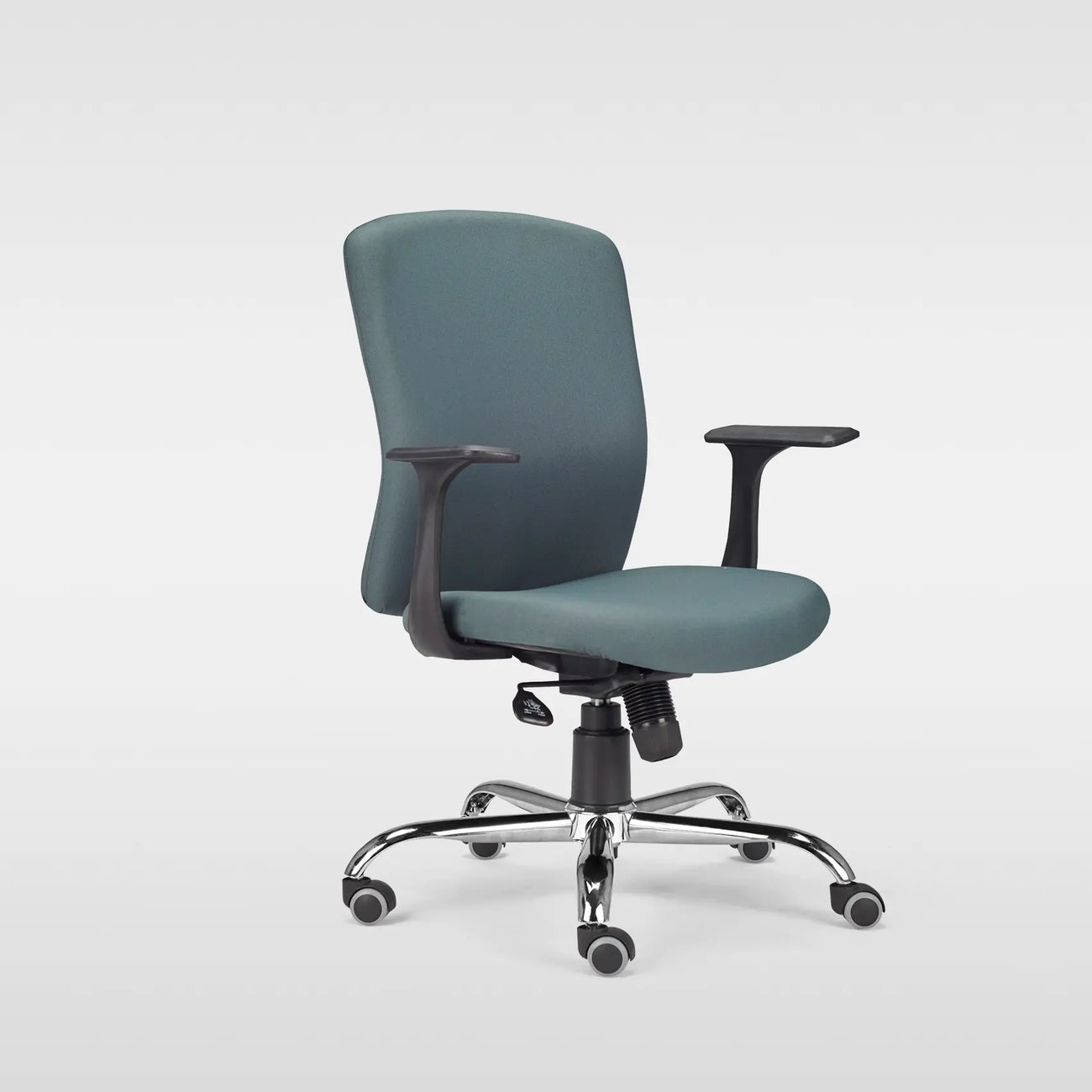 Willo Office Chair