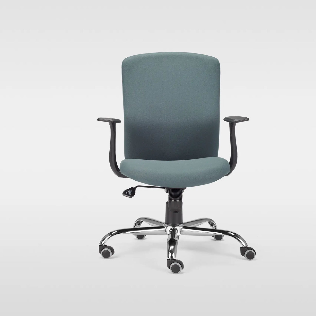 Willo Office Chair