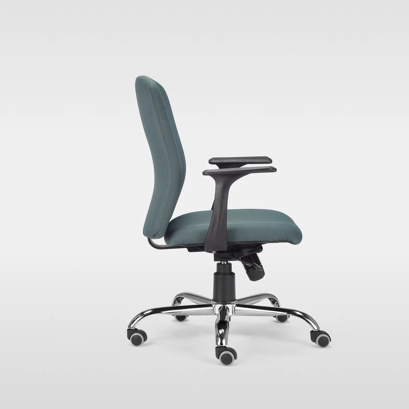 Willo Office Chair