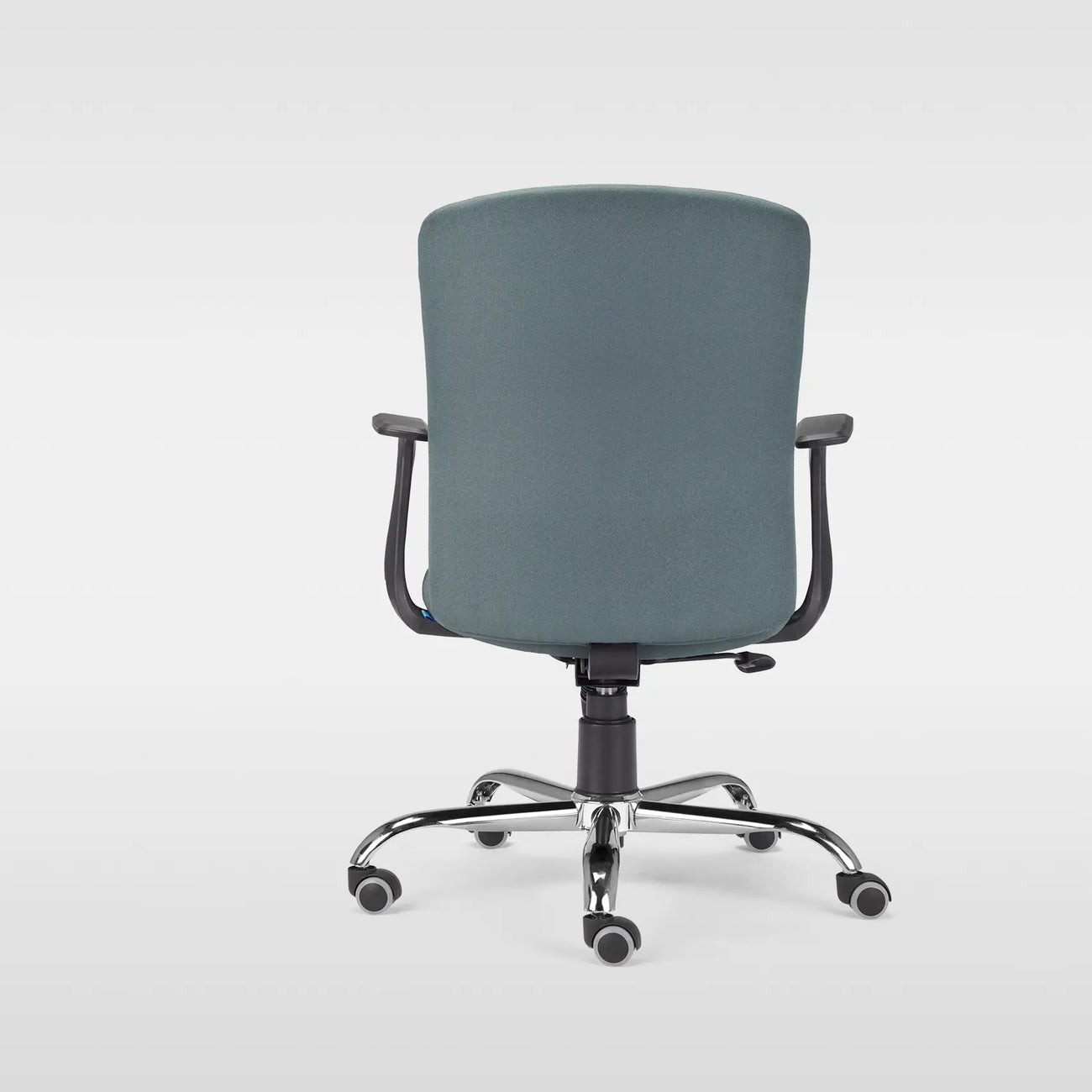 Willo Office Chair