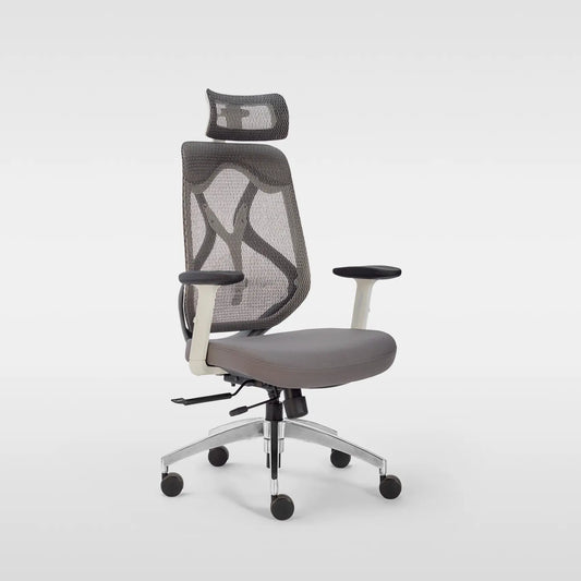 Winner High Back Office Chair