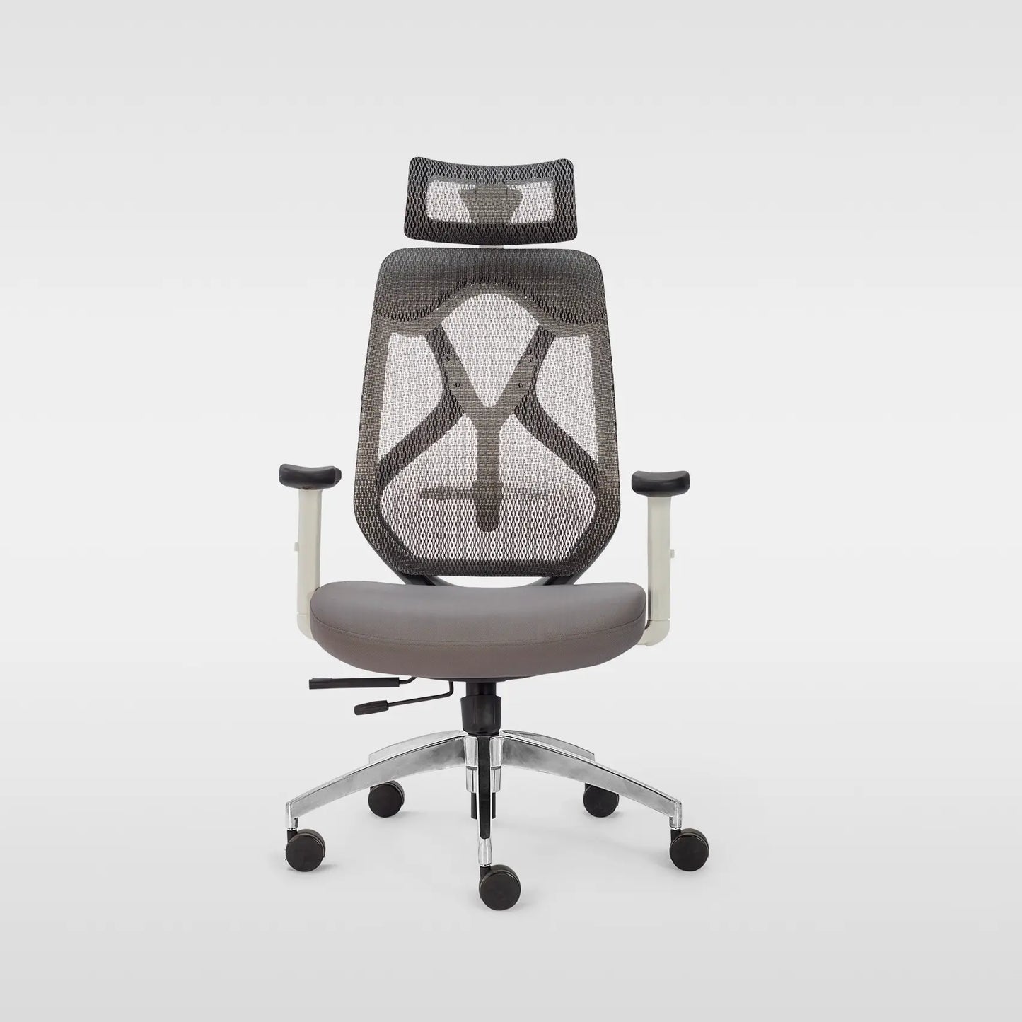 Winner High Back Office Chair