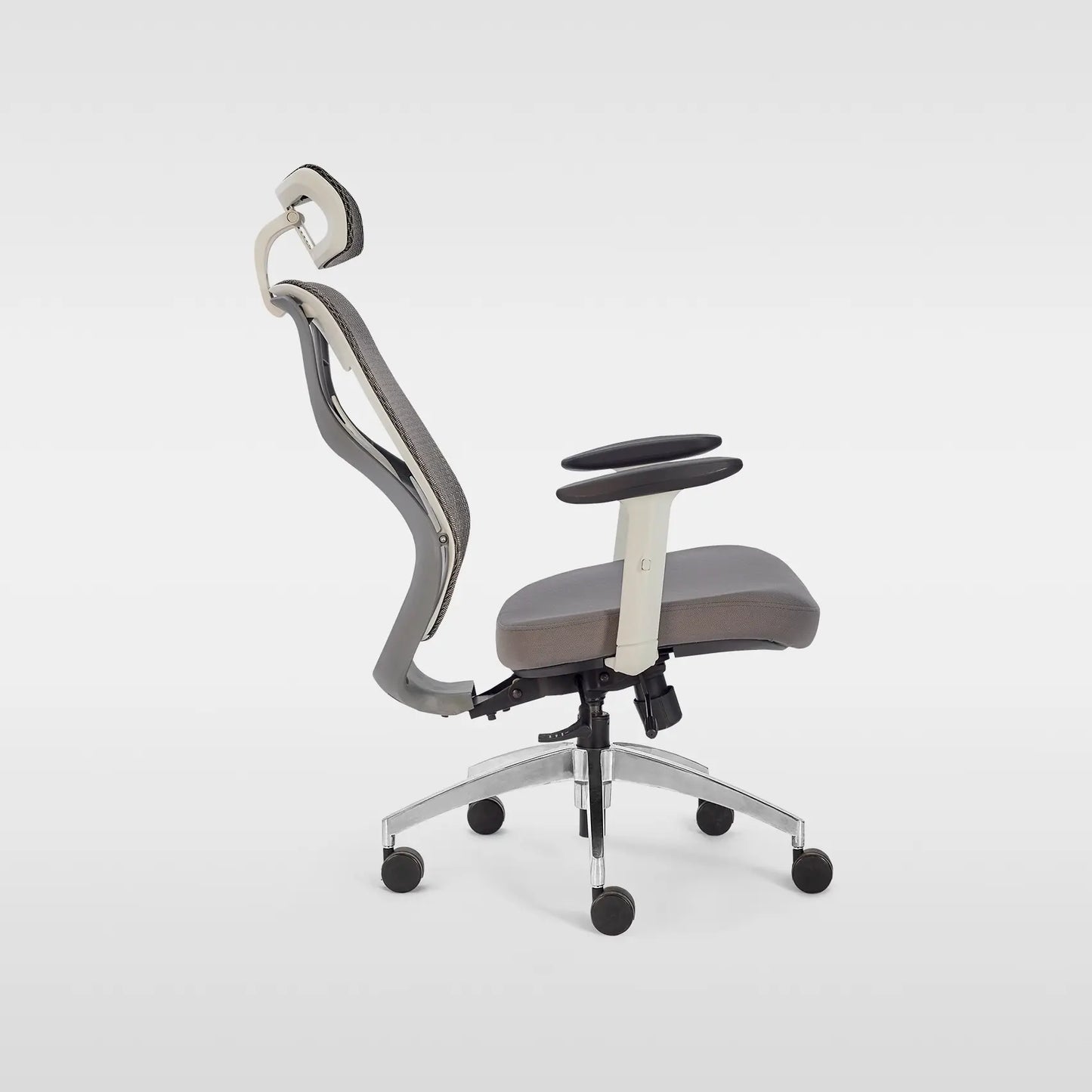 Winner High Back Office Chair
