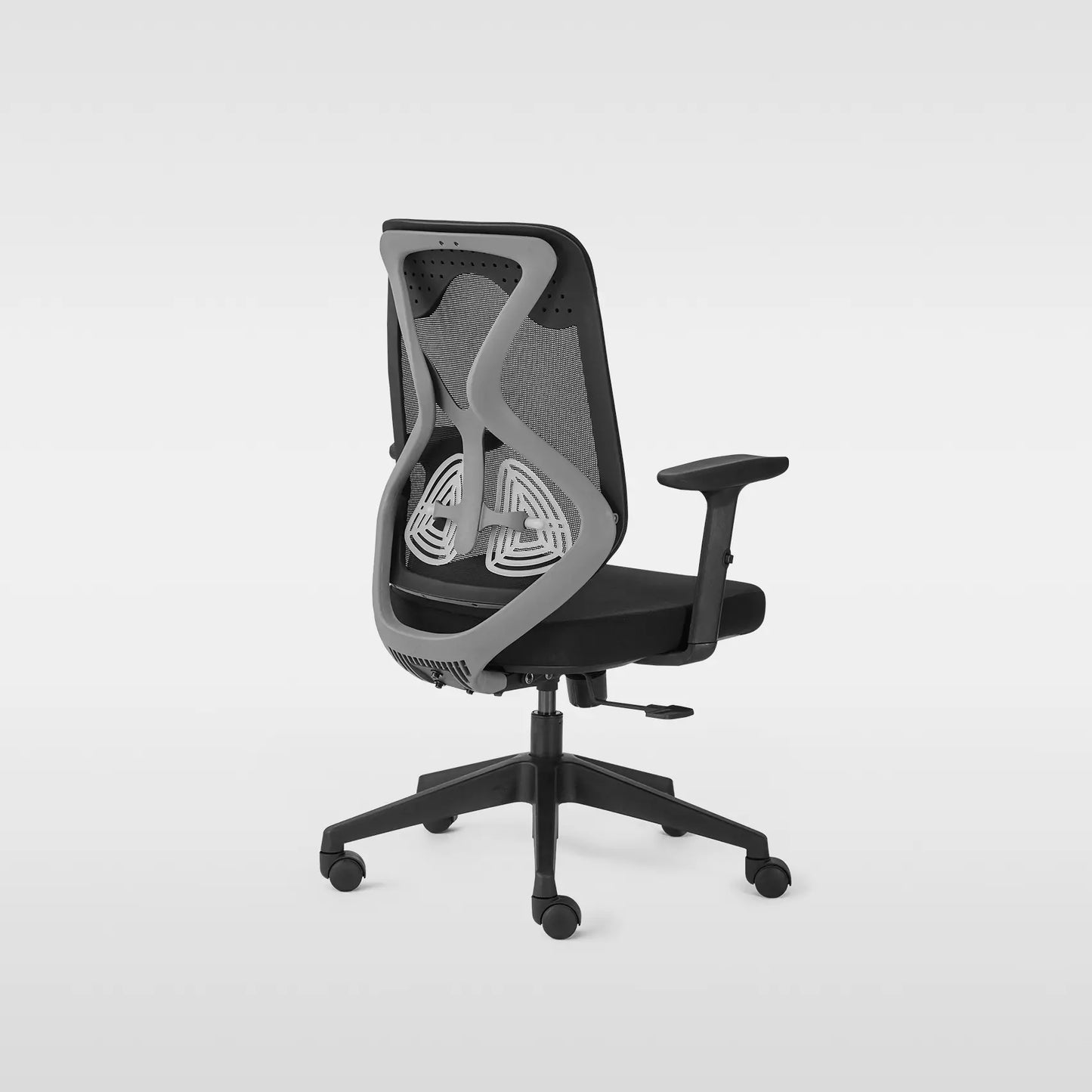 Winner Mid Back Office Chair