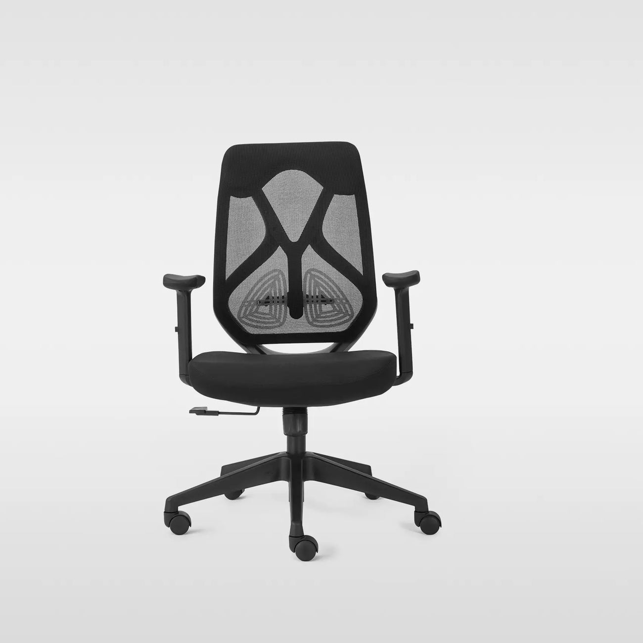 Winner Mid Back Office Chair
