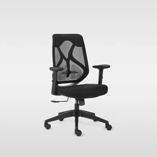 Winner Mid Back Office Chair