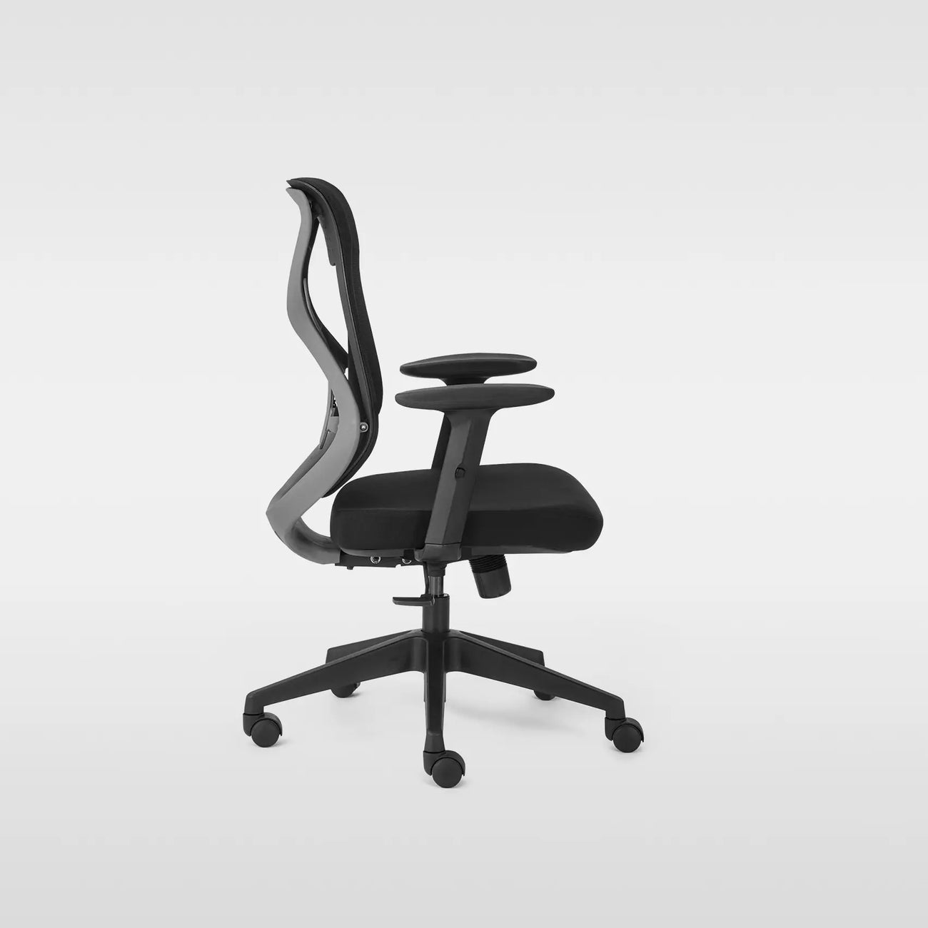 Winner Mid Back Office Chair