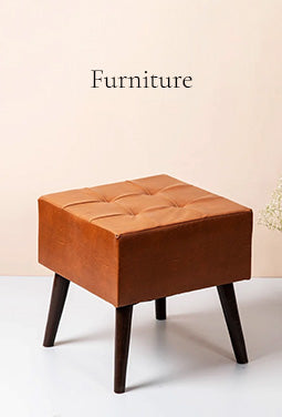 Home Decor Furniture