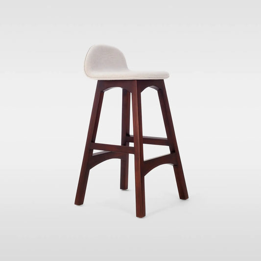 Woody 04 Barstool
