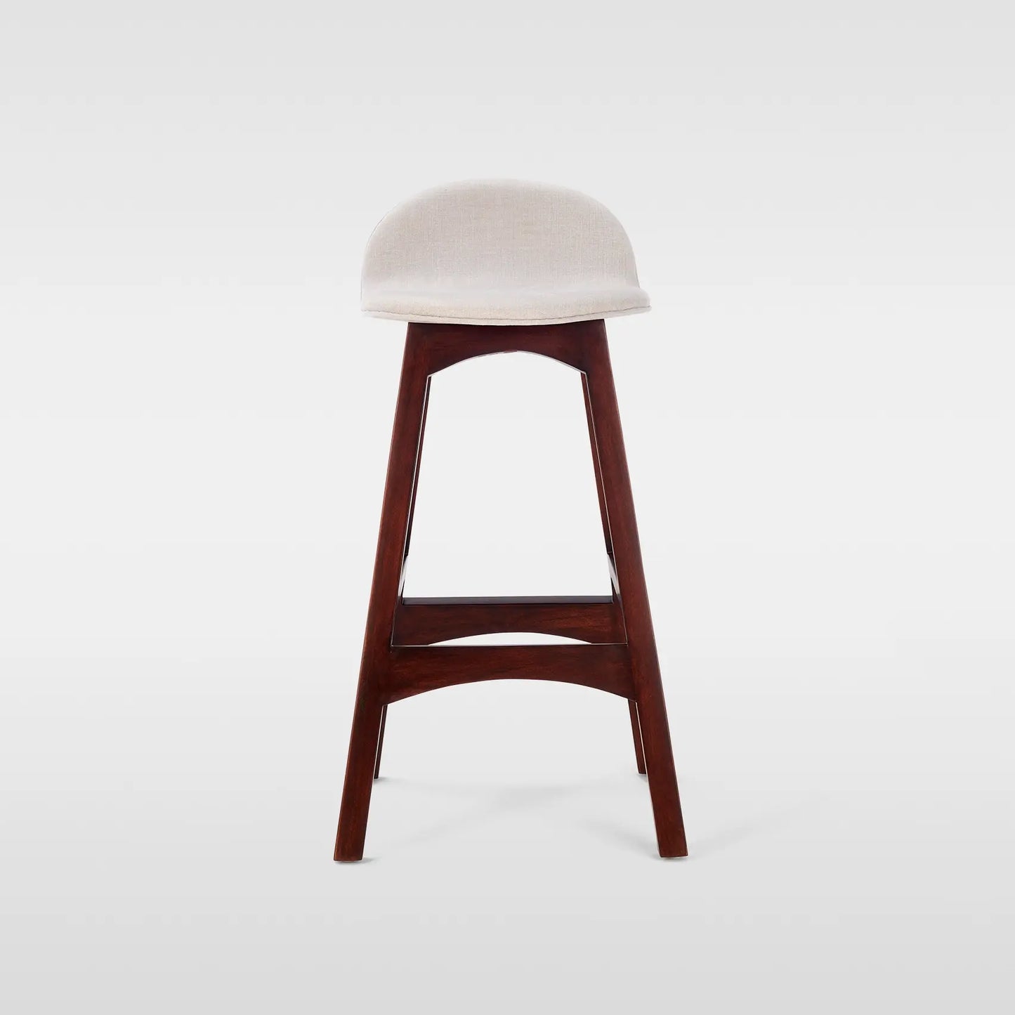 Woody 04 Barstool