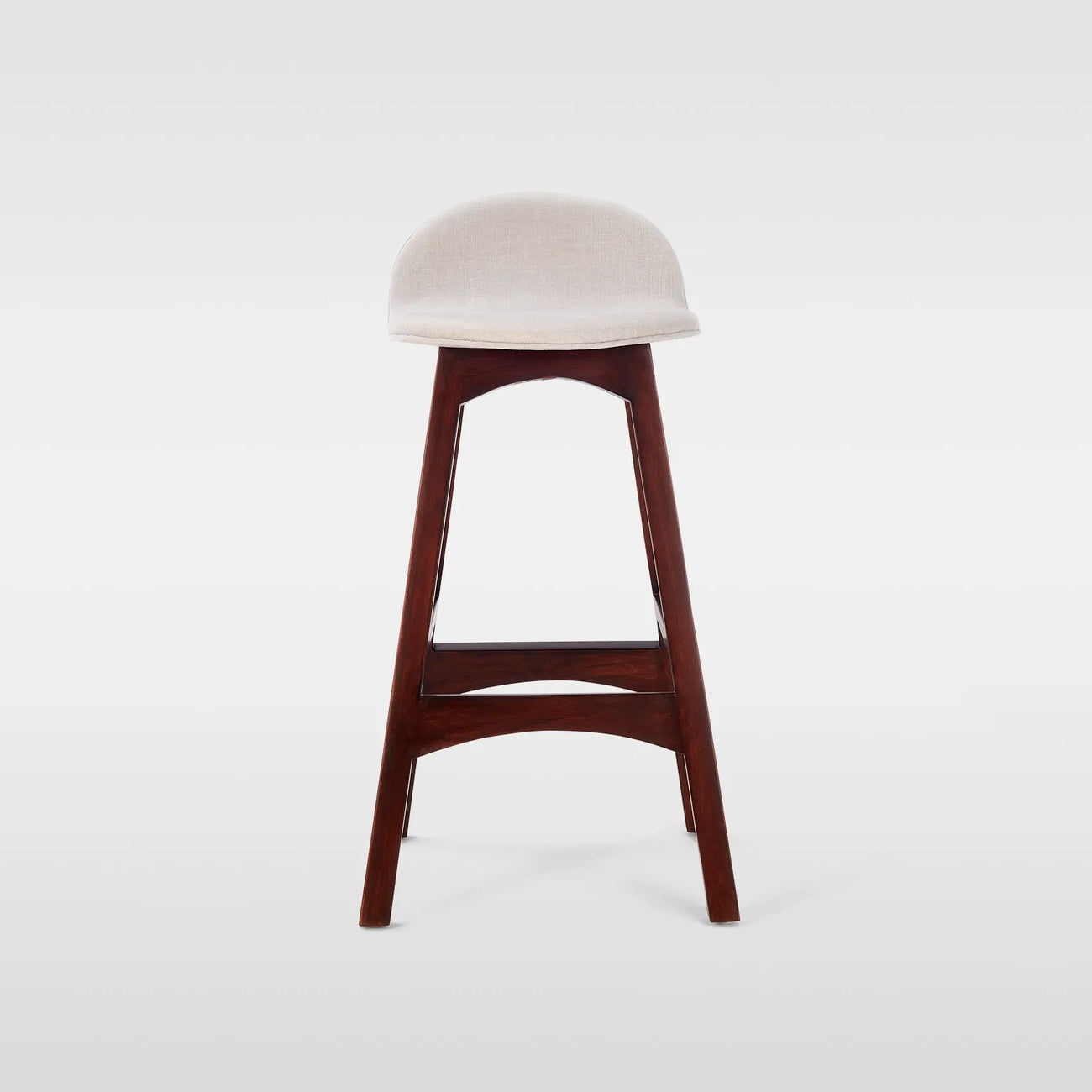 Woody 04 Barstool
