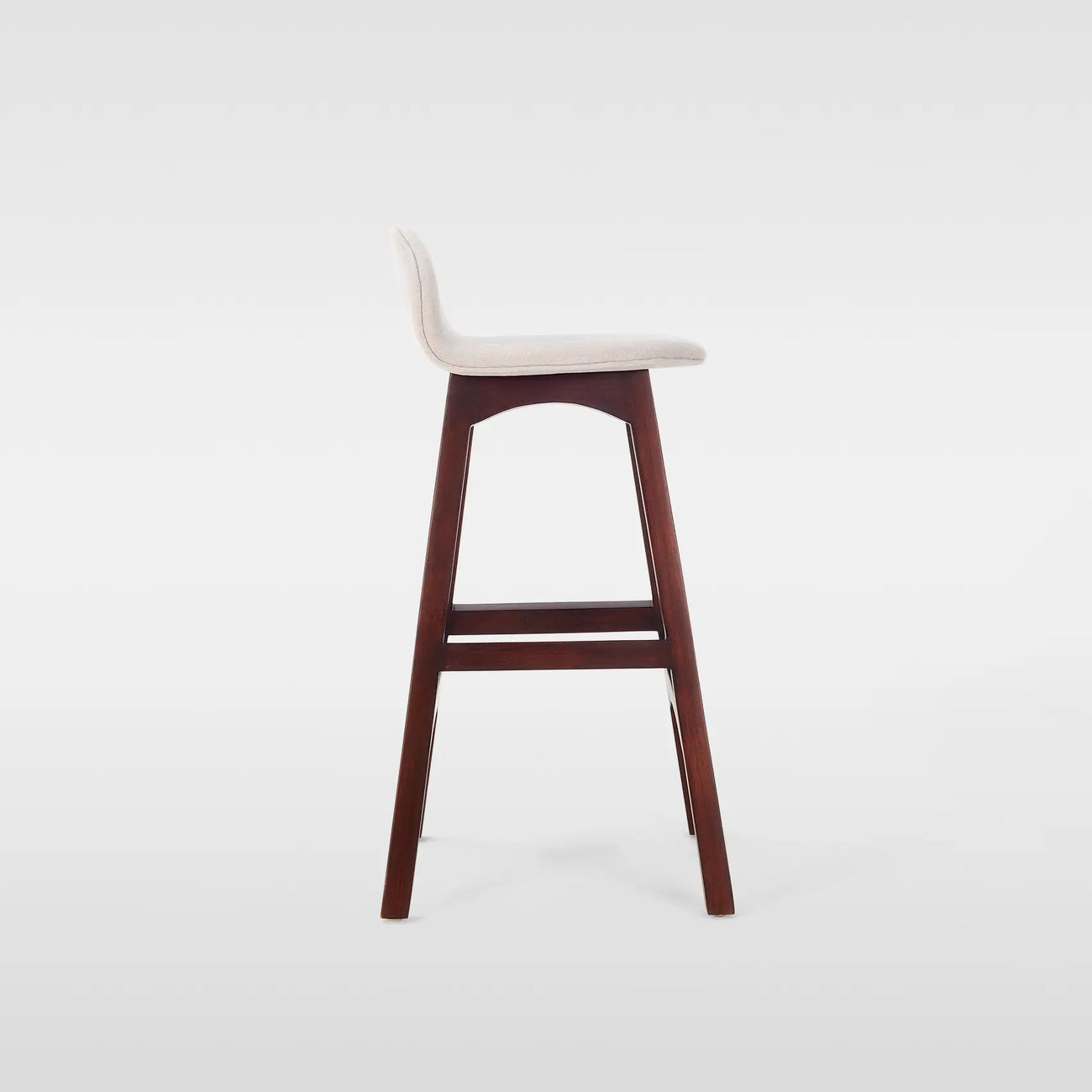 Woody 04 Barstool