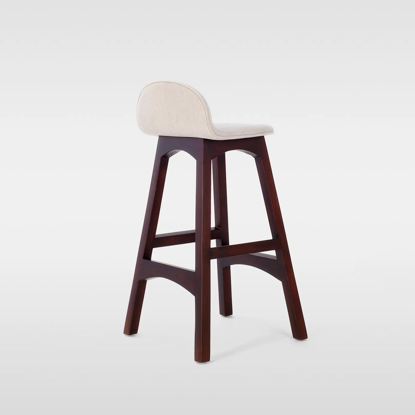Woody 04 Barstool