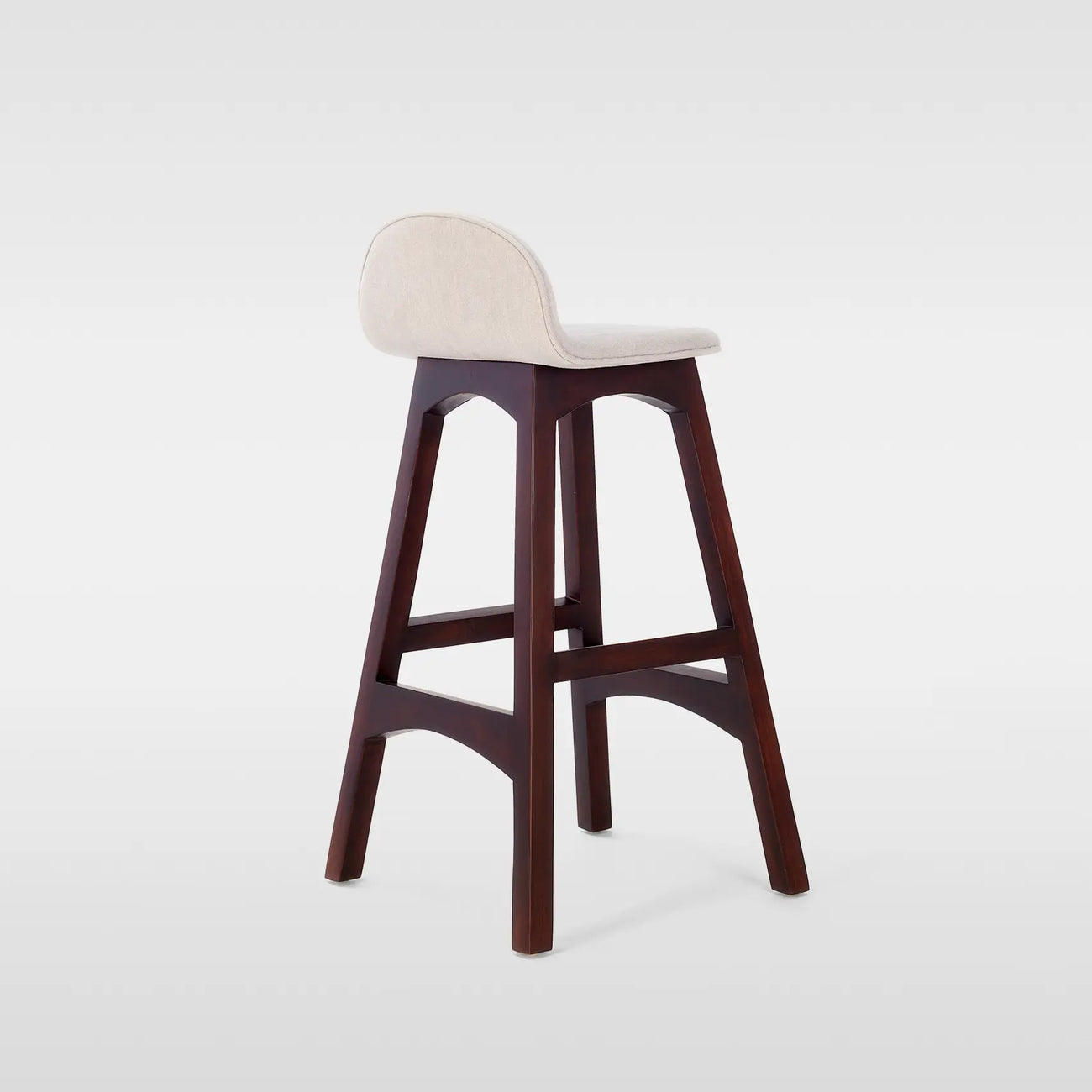 Woody 04 Barstool
