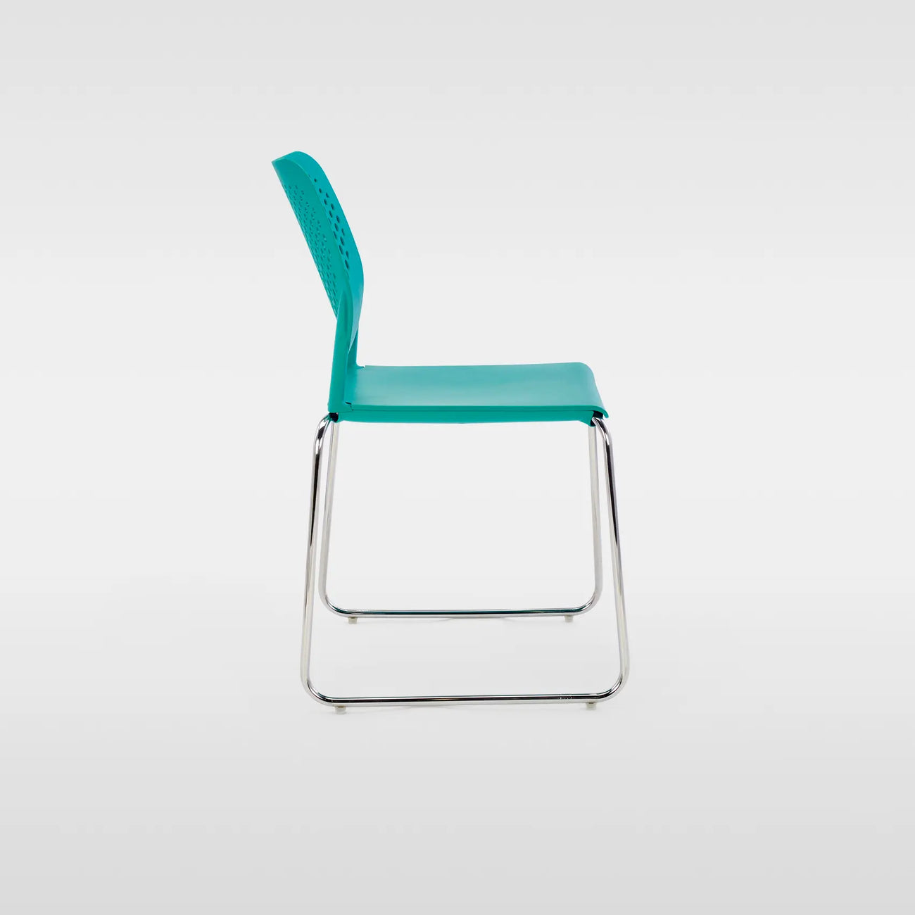 Yeye Cafe 
 Cafe Chair