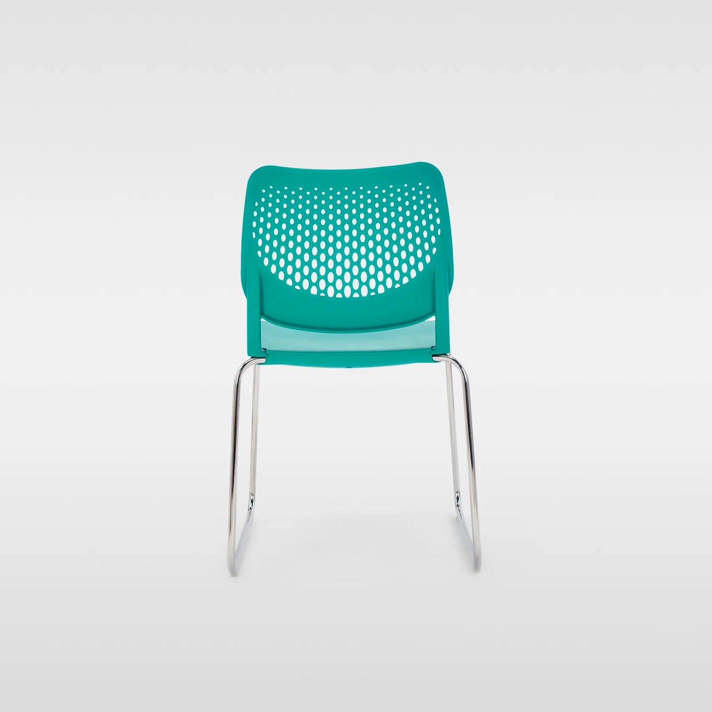 Yeye Cafe 
 Cafe Chair