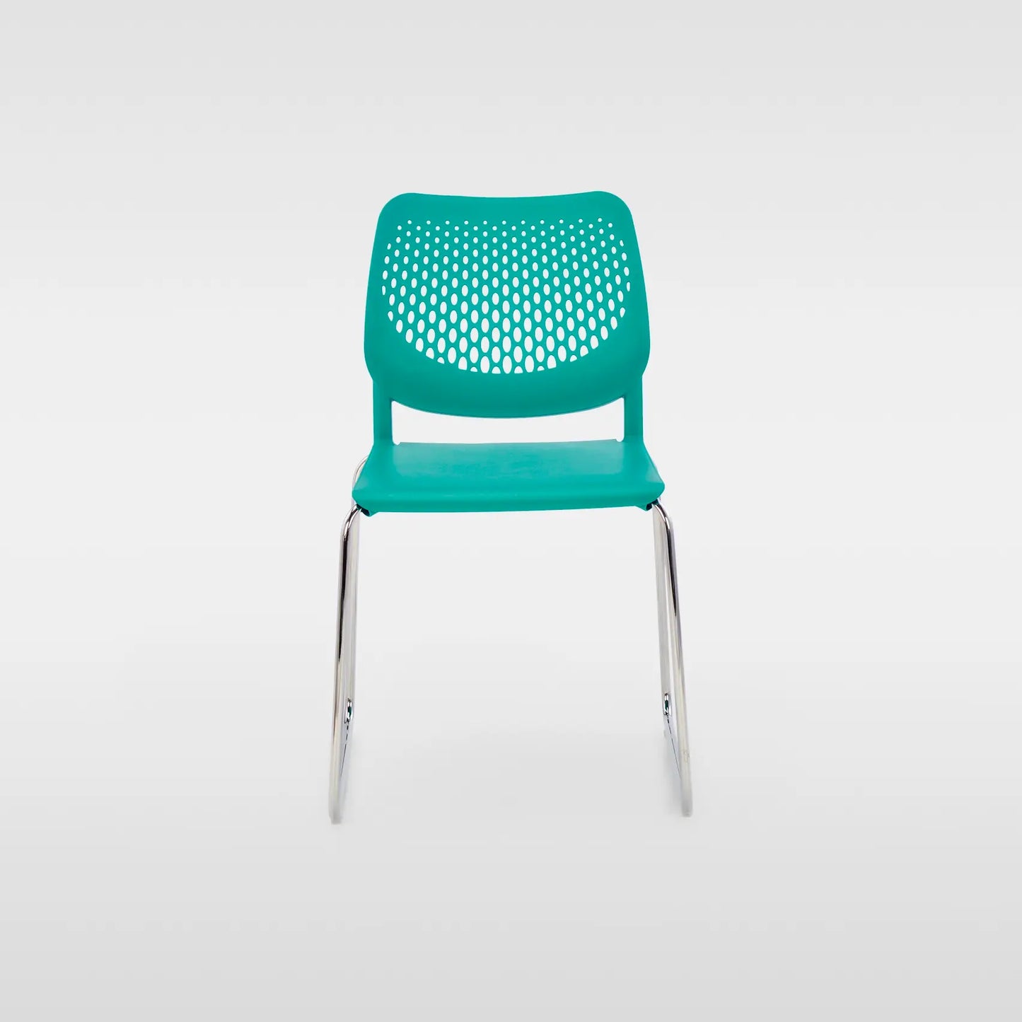 Yeye Cafe 
 Cafe Chair