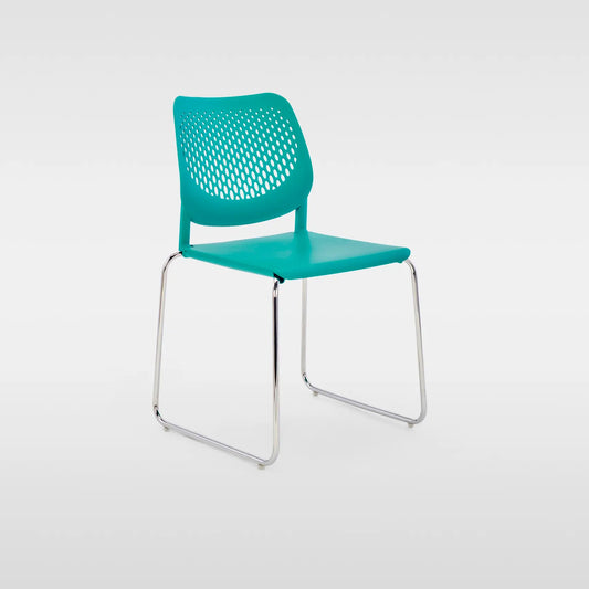 Yeye Cafe 
 Cafe Chair