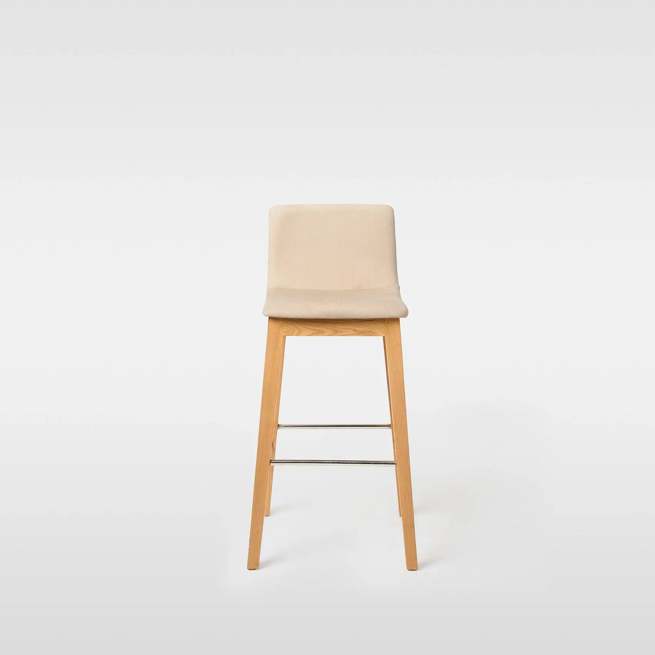 Zefiro Barstool