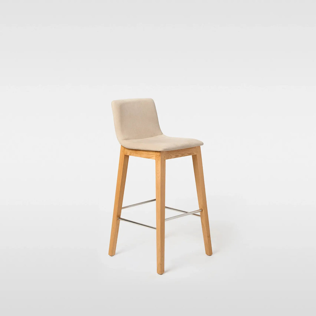 Zefiro Barstool