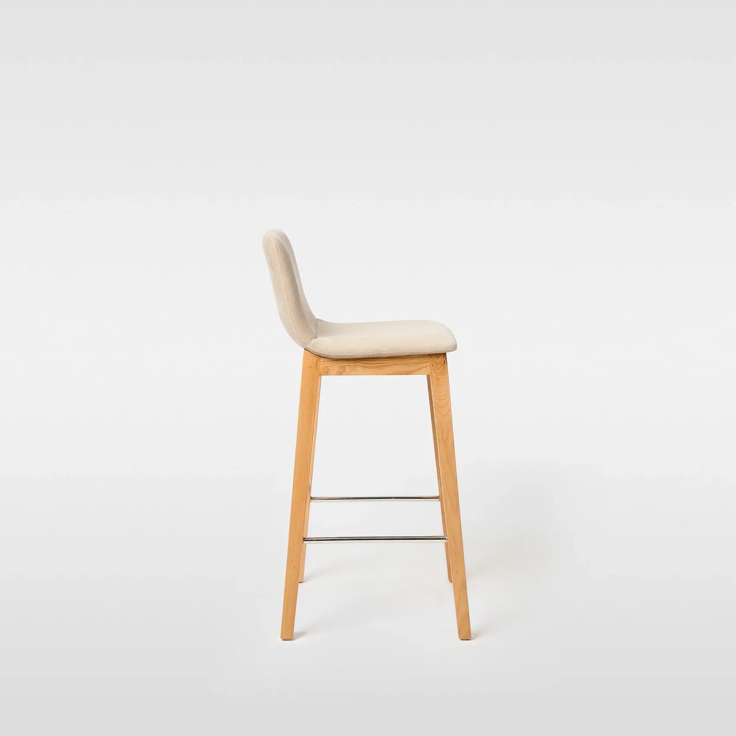Zefiro Barstool