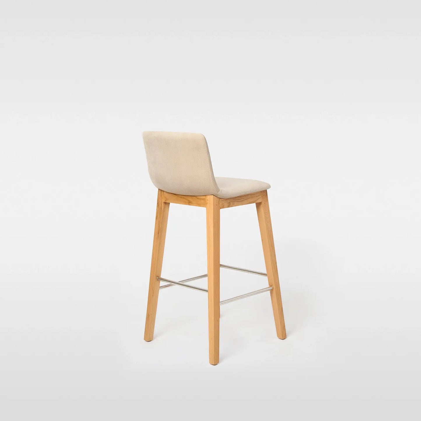 Zefiro Barstool