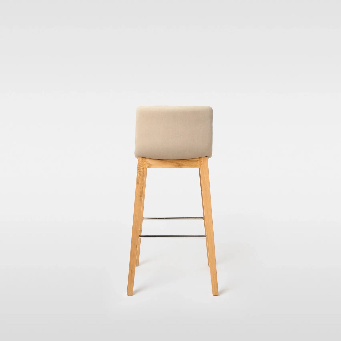 Zefiro Barstool