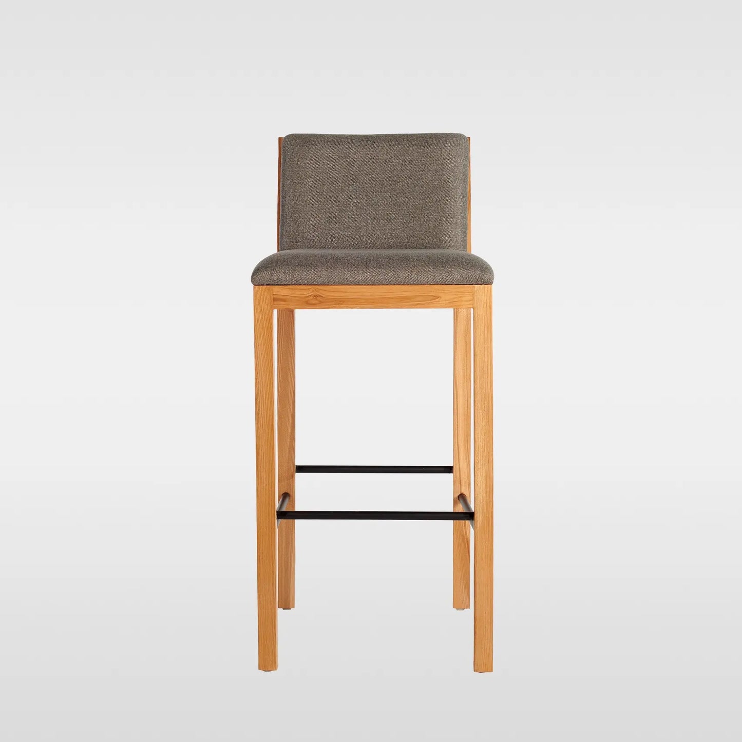 Ziva Barstool