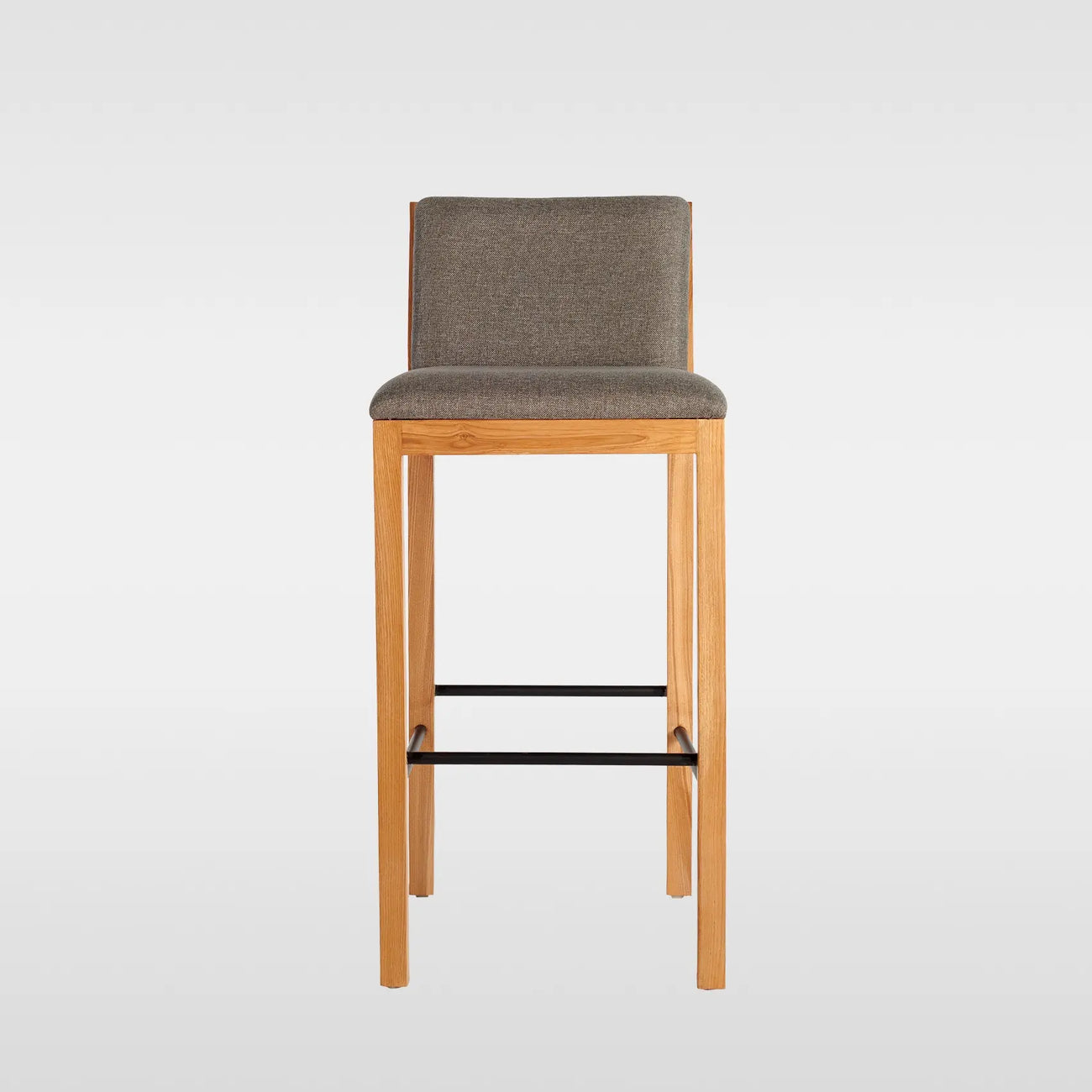 Ziva Barstool