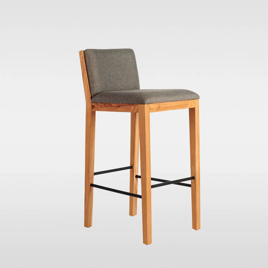 Ziva Barstool