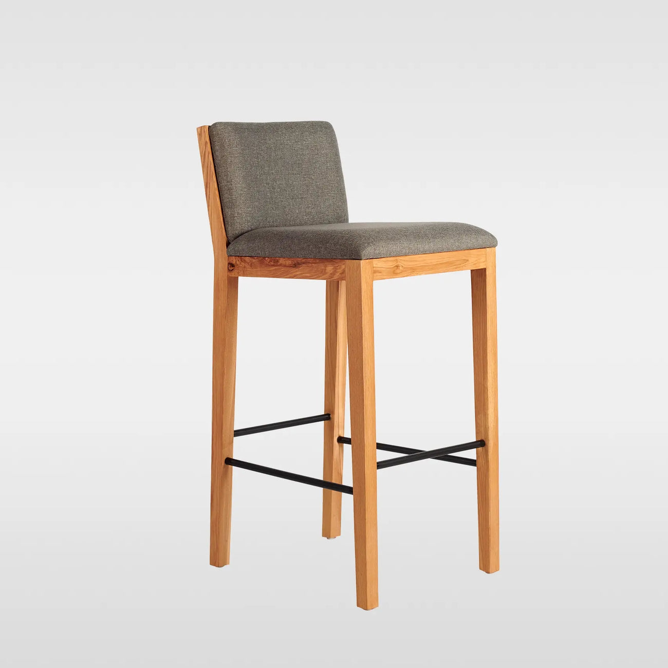 Ziva Barstool