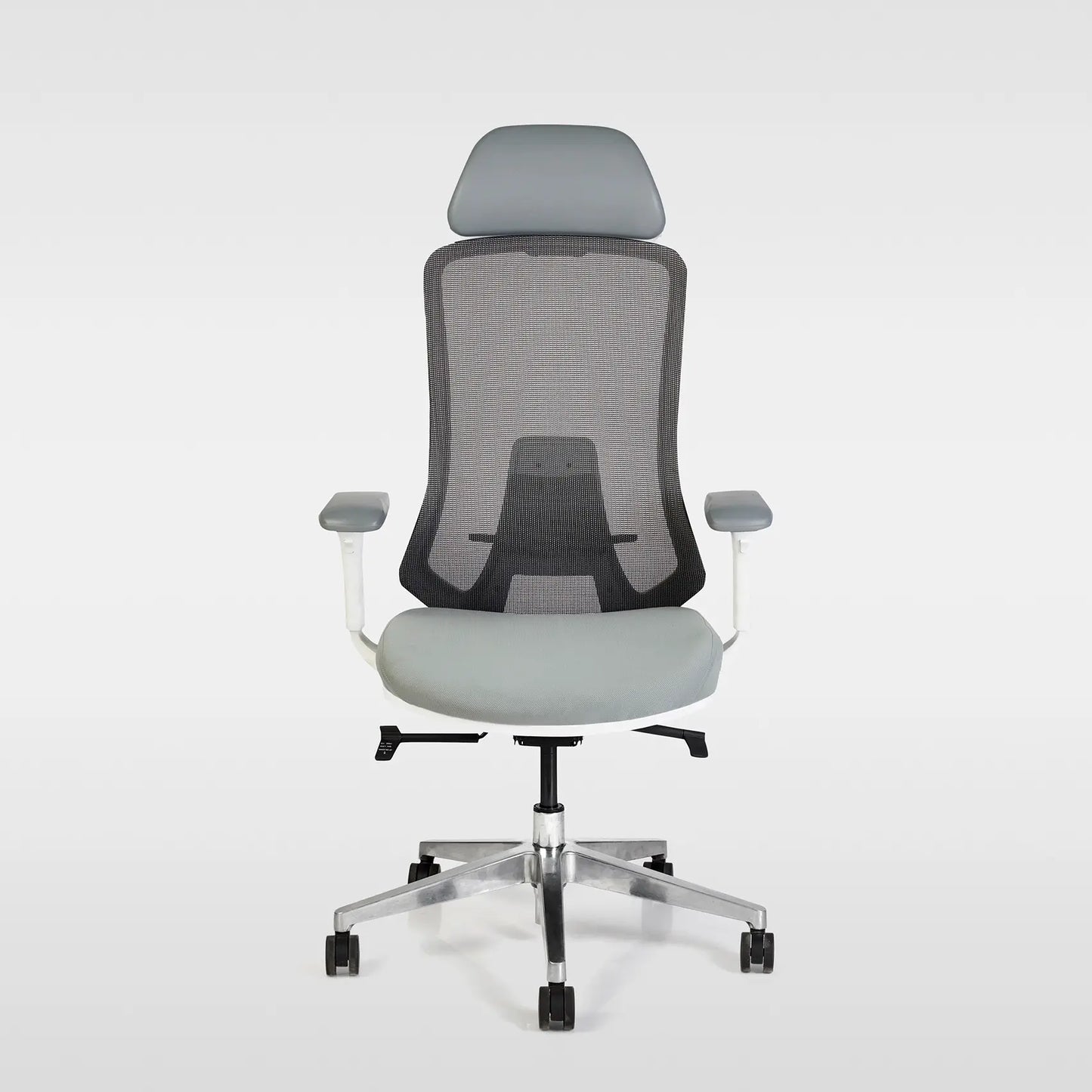 Tesla High Back Office Chair
