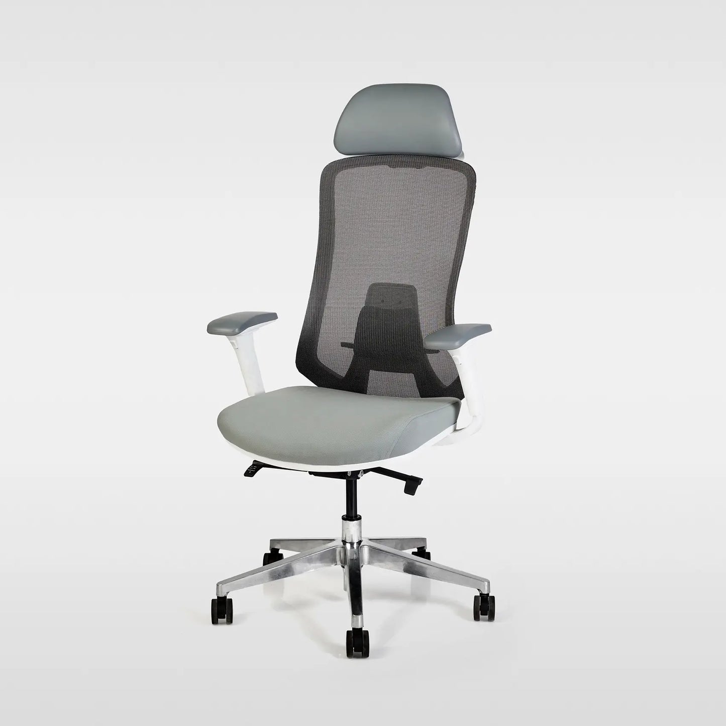 Tesla High Back Office Chair