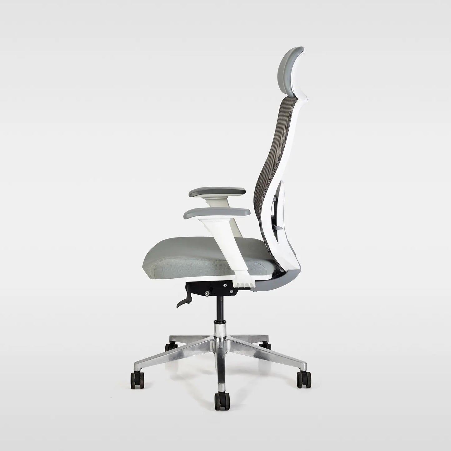 Tesla High Back Office Chair