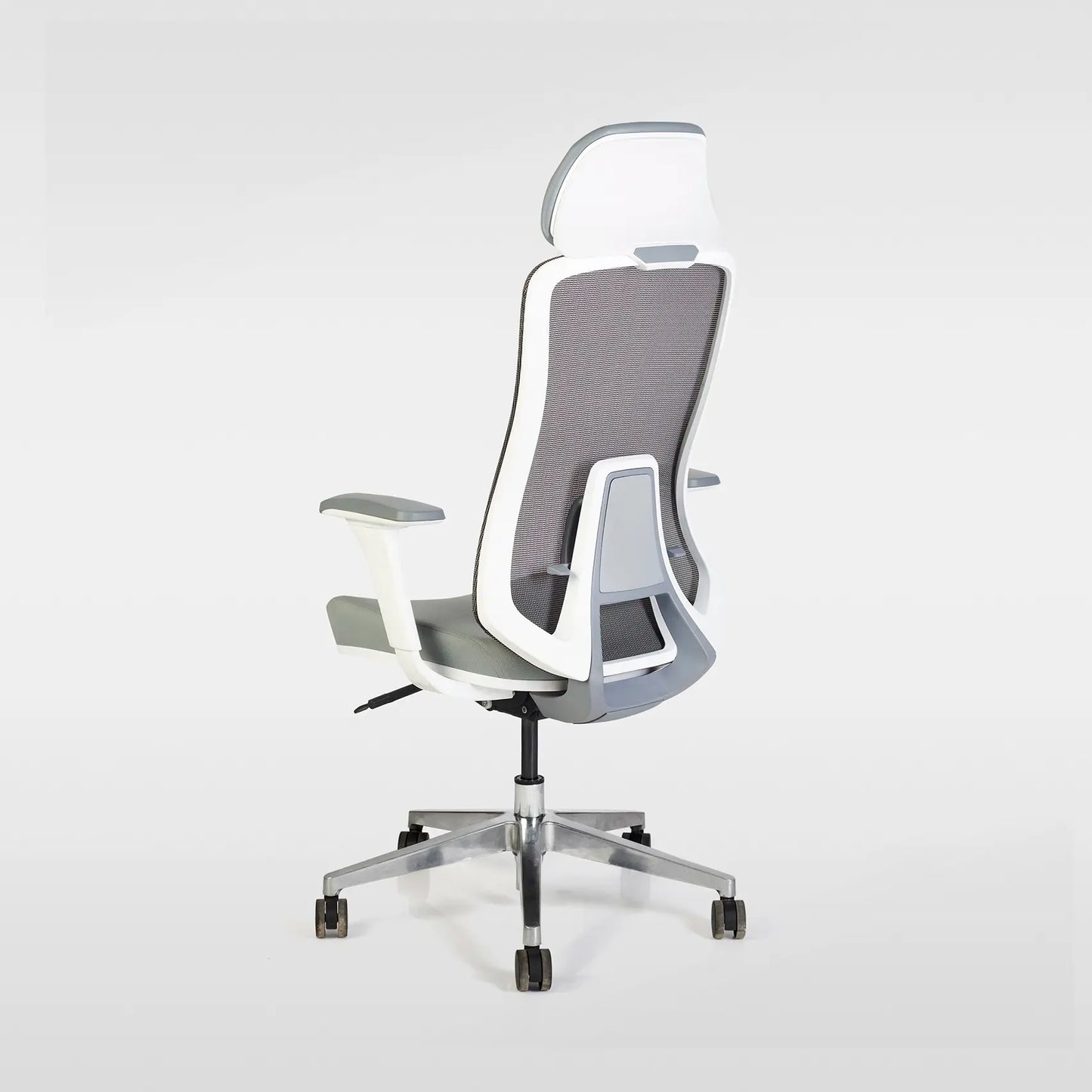 Tesla High Back Office Chair