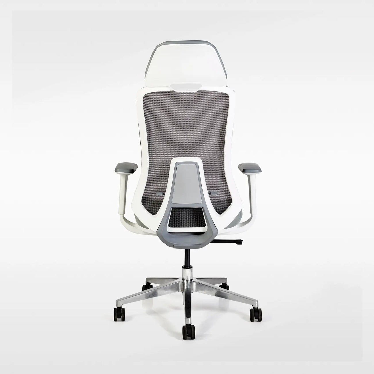 Tesla High Back Office Chair